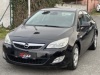 Opel Astra 1.4i KLIMA TEMPOMAT ALU