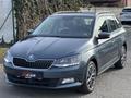 koda Fabia 1.0TSi 70kw NAVI KLIMA TAN