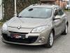 Renault Mgane 1.5DCi TAN KOUPENO V R