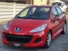 Peugeot 207 1.4i CENTRL KOUPENO V R