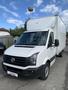 Volkswagen Crafter 2.0TDi 120kw D:418/:212/V:222