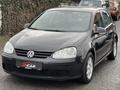 Volkswagen Golf 1.6FSi 85kw KLIMATIZACE ALU