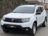 Dacia Duster 1.6SCe 4x4 TAN PVOD R DPH