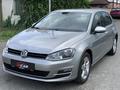 Volkswagen Golf 1.4TSi 92kw ALLSTAR DSG