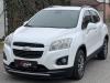 Chevrolet Trax 1.7VCDi KَE KAMERA TEMPOMAT