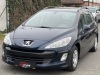 Peugeot 308 SW 1.6HDi KLIMATIZACE TAN 