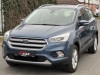 Ford Kuga 2.0TDCi 4x4 KَE NAVI TEMPOMAT