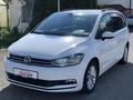 Volkswagen Touran 2.0TDi  110kw  7MST  NAVI