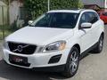 Volvo XC60 2.4 D5 4x4 KَE PANORAMA DPH