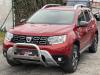 Dacia Duster 1.3TCe 4x4 TECHROAD R odp.DPH