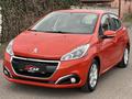 Peugeot 208 1.2i KLIMA KOUPENO V R