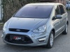 Ford S-MAX 2.2TDCi 5 MST NAVI TEMPOMAT 