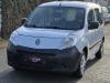 Renault Kangoo 1.6i 16v TAN R 1MAJ odp.DPH