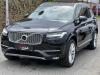 Volvo XC90 2.0 D5 INSCRIPTION odp.DPH