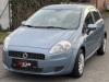 Fiat Punto 1.2i 48kw PVOD R 1.MAJITEL