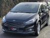 Ford S-MAX 2.0TDCi AUTOMAT 7 MST