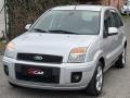 Ford Fusion 1.4i 16v VYH. P. SEDADLA ALU