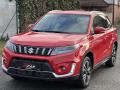 Suzuki Vitara 1.4i HYBRID KAMERA KَE NAVI