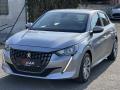 Peugeot 208 1.2i TEMPOMAT PVOD R 1.MAJ.