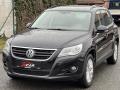 Volkswagen Tiguan 2.0TDi 103kw 4MOTION KLIMA ALU