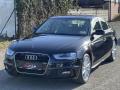 Audi A4 2.0TDi 110kw S-Line PVOD R