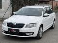 koda Octavia 1.6TDi 66kw PVOD R odp.DPH