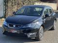 Seat Ibiza FR 1.0TSi 81kw KLIMA TEMPOMAT