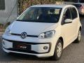 Volkswagen up! 1.0MPi 48kw KAMERA odp.DPH