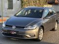 Volkswagen Golf 1.0TSi 81kw TEMPOMAT PVOD R