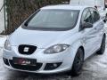 Seat Altea 1.9TDi 77kw KLIMATIZACE ABS