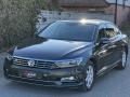 Volkswagen Passat 2.0TDi 140kw R-Line odp.DPH R