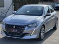 Peugeot 208 1.2i TEMPOMAT PVOD R 1.MAJ.