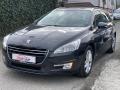 Peugeot 508 SW 2.0HDi PANORAMA NAVI KLIMA