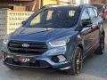 Ford Kuga ST-Line 2.0TDCi 4x4 AUTOMAT