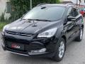 Ford Kuga 2.0TDCi 4x4 KَE TEMPOMAT