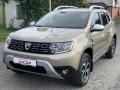 Dacia Duster 1.3TCe PRESTIGE R 1.MAJ.