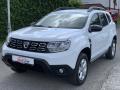 Dacia Duster 1.0TCe LPG PVOD R TEMPOMAT