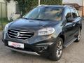 Renault Koleos 2.0DCi 4x4 KَE NAVIGACE ALU