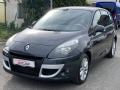 Renault Scnic 2.0DCi AUTOMAT NAVI  KَE