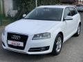 Audi A3 Sportback 1.4TFSi 92kw  KLIMA