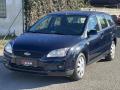 Ford Focus 1.6i 16v AUTOMAT TEMPOMAT