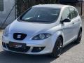 Seat Altea 1.9TDi 77kw KLIMATIZACE ABS