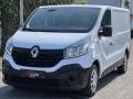 Renault Trafic 1.6DCi NAVI TEMPOMAT odp. DPH