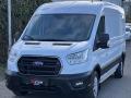 Ford Transit 2.0TDCi 125 kw L3H2 odp.DPH