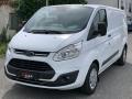 Ford Transit Custom 2.0TDCi L2H1 KLIMA odp.DPH