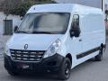 Renault Master 2.3DCi F3500 L3H2 odp.DPH