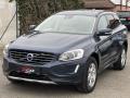 Volvo XC60 2.4 D4 AUTOMAT 4x4 KَE NAVI 