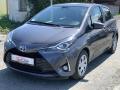 Toyota Yaris 1.5i HYBRID AUTOMAT odp.DPH