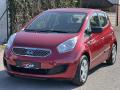 Kia Venga 1.4 CVVT ZMEK .P. PVOD R