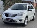 Renault Koleos 2.0DCi 4x4 NAVI ALU TEMPOMAT 